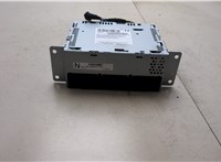 fl3t19c107gg Магнитола Ford F-150 2014-2020 20348433 #1