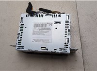 fl3t19c107gg Магнитола Ford F-150 2014-2020 20348433 #2