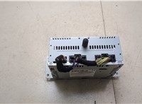 fl3t19c107gg Магнитола Ford F-150 2014-2020 20348433 #3