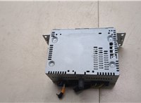 fl3t19c107gg Магнитола Ford F-150 2014-2020 20348433 #4