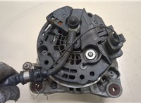 03L903023 Генератор Seat Altea 2009-2015 20348435 #5