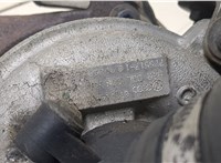 03L253016T Турбина Seat Altea 2009-2015 20348439 #2