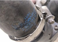 03L253016T Турбина Seat Altea 2009-2015 20348439 #3