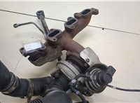 03L253016T Турбина Seat Altea 2009-2015 20348439 #4