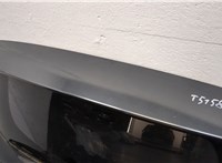 6700542381 Крышка (дверь) багажника Toyota RAV 4 2006-2013 20348437 #2