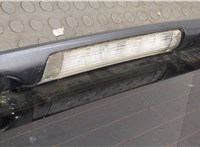 6700542381 Крышка (дверь) багажника Toyota RAV 4 2006-2013 20348437 #4