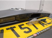 6700542381 Крышка (дверь) багажника Toyota RAV 4 2006-2013 20348437 #5