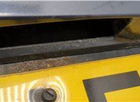 6700542381 Крышка (дверь) багажника Toyota RAV 4 2006-2013 20348437 #6