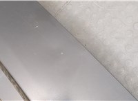 6700542381 Крышка (дверь) багажника Toyota RAV 4 2006-2013 20348437 #7