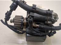 03L130755E ТНВД Seat Altea 2009-2015 20348440 #1