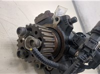03L130755E ТНВД Seat Altea 2009-2015 20348440 #2