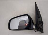  Зеркало боковое Renault Koleos 2008-2016 20348441 #1