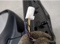  Зеркало боковое Renault Koleos 2008-2016 20348441 #2