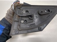  Зеркало боковое Renault Koleos 2008-2016 20348441 #3