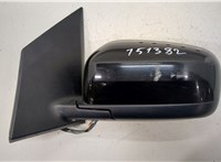  Зеркало боковое Renault Koleos 2008-2016 20348441 #4