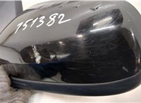  Зеркало боковое Renault Koleos 2008-2016 20348441 #5