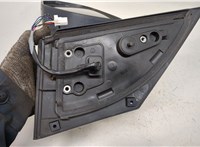  Зеркало боковое Renault Koleos 2008-2016 20348441 #7