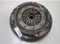 03L105269 Маховик Seat Altea 2009-2015 20348442 #1