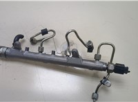  Рампа (рейка) топливная Seat Altea 2009-2015 20348443 #1