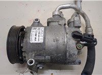 5N0820803H Компрессор кондиционера Seat Altea 2009-2015 20348445 #1