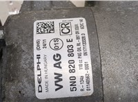 5N0820803H Компрессор кондиционера Seat Altea 2009-2015 20348445 #3