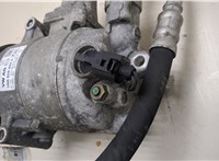 5N0820803H Компрессор кондиционера Seat Altea 2009-2015 20348445 #4