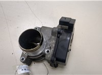 03L128063Q Заслонка дроссельная Seat Altea 2009-2015 20348446 #1