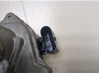 03L128063Q Заслонка дроссельная Seat Altea 2009-2015 20348446 #2