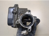 03L128063Q Заслонка дроссельная Seat Altea 2009-2015 20348446 #4