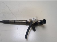 03L130277S Форсунка топливная Seat Altea 2009-2015 20348447 #1