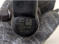 03L130277S Форсунка топливная Seat Altea 2009-2015 20348447 #3
