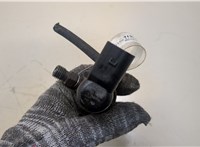 03L130277S Форсунка топливная Seat Altea 2009-2015 20348447 #4