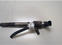 03L130277S Форсунка топливная Seat Altea 2009-2015 20348450 #1