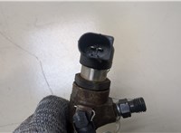03L130277S Форсунка топливная Seat Altea 2009-2015 20348450 #2