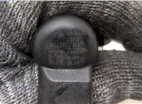 03L130277S Форсунка топливная Seat Altea 2009-2015 20348450 #3