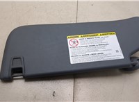  Козырек солнцезащитный Ford F-250 2010-2016 20348451 #2