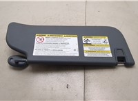  Козырек солнцезащитный Ford F-250 2010-2016 20348453 #2