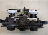 42521436 Переключатель отопителя (печки) Chevrolet Trax 2016-2022 20348454 #2