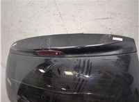  Крышка (дверь) багажника Chrysler Voyager 2001-2007 20348455 #5