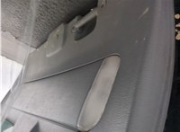  Крышка (дверь) багажника Chrysler Voyager 2001-2007 20348455 #6