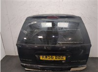  Крышка (дверь) багажника Chrysler Voyager 2001-2007 20348455 #14