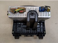  Магнитола Chevrolet Trax 2016-2022 20348458 #2