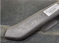  Дверная карта (Обшивка двери) Volkswagen Passat 4 1994-1996 20348461 #2