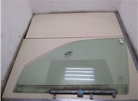  Стекло боковой двери Volkswagen Passat 4 1994-1996 20348462 #1
