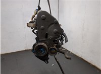 028100090JX Двигатель (ДВС) Volkswagen Sharan 1995-1999 20348467 #3