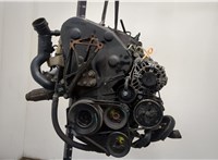  Двигатель (ДВС) Volkswagen Sharan 1995-1999 20348467 #1