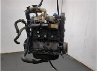 028100090JX Двигатель (ДВС) Volkswagen Sharan 1995-1999 20348467 #5