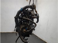 028100090JX Двигатель (ДВС) Volkswagen Sharan 1995-1999 20348467 #6