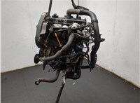 028100090JX Двигатель (ДВС) Volkswagen Sharan 1995-1999 20348467 #7