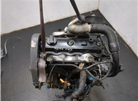 028100090JX Двигатель (ДВС) Volkswagen Sharan 1995-1999 20348467 #9